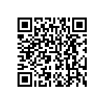 LED50W-042-C1190 QRCode