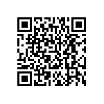 LED50W-048-C1050 QRCode