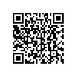 LED50W-111-C0450-D QRCode