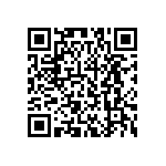 LED50WPR2T5-050-C1400-D QRCode