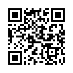 LED55CFB QRCode