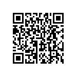 LED60W-018-C3330 QRCode