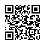 LED60W-018 QRCode