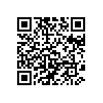 LED60W-020-C3000-D QRCode