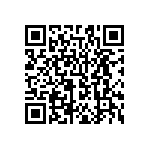 LED60W-022-C2720-D QRCode