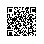 LED60W-024-C2500-D QRCode