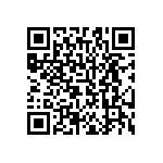 LED60W-024-C2500 QRCode