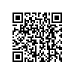 LED60W-027-C2300-D QRCode