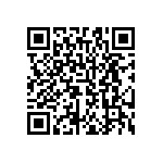 LED60W-027-C2300 QRCode