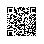 LED60W-036-C1670-D QRCode
