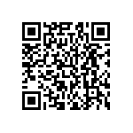 LED60W-043-C1400-PD QRCode