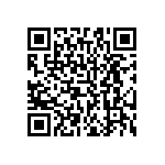 LED60W-043-C1400 QRCode