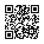 LED60W-048 QRCode