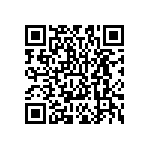 LED60W-058-C1050-D-SP11 QRCode
