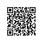 LED60W-058-C1050 QRCode
