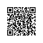 LED60W-134-C0450-D QRCode