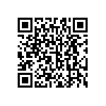 LED60W-134-C0450 QRCode