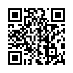 LED75W-015 QRCode