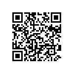 LED75W-018-C4200 QRCode