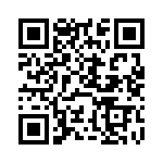 LED75W-018 QRCode