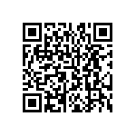 LED75W-020-C3750 QRCode