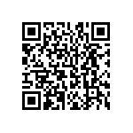 LED75W-022-C3400-D QRCode