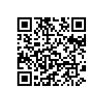 LED75W-027-C2800-D QRCode