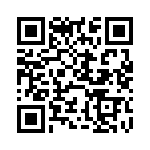 LED75W-027 QRCode