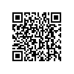 LED75W-030-C2500-D QRCode