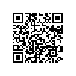 LED75W-030-C2500 QRCode