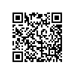 LED75W-036-C2100-D QRCode