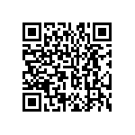 LED75W-036-C2100 QRCode