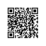 LED75W-048-C1600-D QRCode