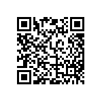 LED75W-056-C1400-D QRCode
