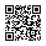 LED75W-064 QRCode