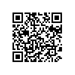 LED75W-085-C0900-D QRCode