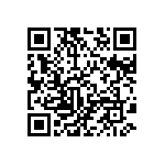 LED75W-108-C0530-M QRCode