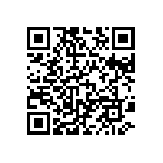 LED75W-200-C0350-D QRCode