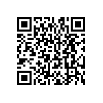 LED75W-200-C0350 QRCode
