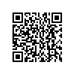 LED75W-257-C0300-D QRCode