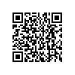 LED75WT5-054-C1400-D QRCode