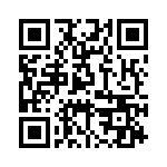 LED7706 QRCode