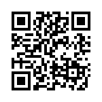 LED7707 QRCode