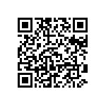 LED90W-015-C6000 QRCode