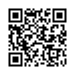 LED90W-025 QRCode