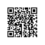 LED90W-027-C3330-D QRCode