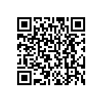 LED90W-064-C1400 QRCode