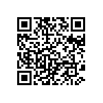 LED90W-128-C0700-D QRCode