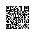 LED90W-128-C0700 QRCode