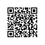 LED90W-200-C0450 QRCode